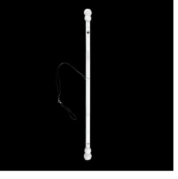 😲 Astro Levitating Wand - Picture 14 of 16